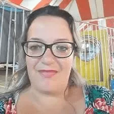 Oradentum customer review - Sarah